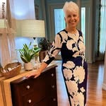 Lisa Freestone McCarroll - @lisadawnmac - Instagram