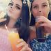 Lizzie Freestone - Facebook