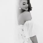 Lisa-Anel Freire - Facebook