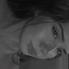 Lisa - @elisa_freire - TikTok