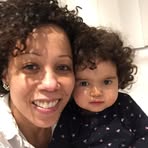Lisa Freire - Facebook