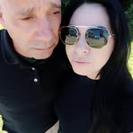 Lisa Freire - Facebook