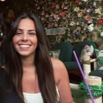 Lisa Freire - @lisafreire - Instagram