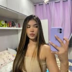 Lisa Freire - Facebook