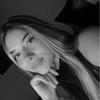 Lisa Freire - @lisafreire82 - TikTok