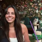 Lisa Freire - Facebook