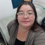 Lisa Freire - Facebook