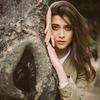 Lisa Freire - @lisafreire96 - TikTok
