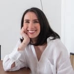 Lisa Freire-Jansen - @lisafjansen - Instagram