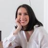 LISA FREIRE-JANSEN - @lisafjansen - TikTok