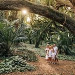 James Lisa Fritts - @lafritts - Instagram