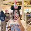 Lisa E Fritts - @jellycat_collectionstore - TikTok