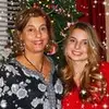 Lisa Fritts26 - @user87859985 - TikTok
