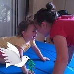 Lisa Fritts - @faithfritts - Instagram