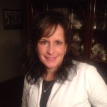 Lisa Fritts - @lisa4children - Instagram