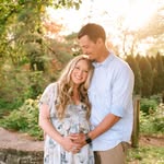 Lisa Fritts - @lisa_fritts_ - Instagram
