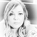 Lisa Fritts - @lisa_bee83 - Instagram