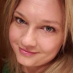 Lisa Fritts - @adams_wifey - Instagram