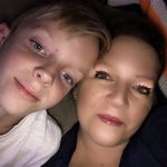Lisa Fritts - @lfritts21 - Instagram