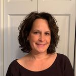 lisa fritts - @fritts1963 - Instagram