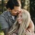 Lisa Fritts - Facebook