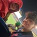 Lisa Fritts - Facebook