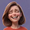 Lisa Fritts - @lisa.fritts3 - TikTok