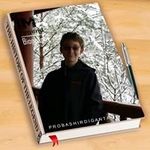 Lisa Fritts-Widener - @frittswidener - Instagram