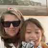 Lisa H Fritts - @lisa.h.fritts - TikTok