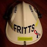 Lisa Quarles Fritts - @frittslisa - Instagram