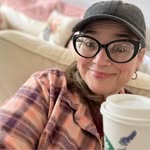 Lisa S Fritts - @younglisa775 - Instagram