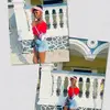 J🫶🏼E✨S👑U🙏🏼B❤️‍🩹A💞B🥹Y💋 - @lisafulka1516 - TikTok
