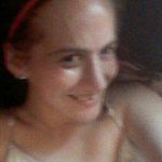 @lisa.fulk - Instagram