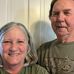 Lisa Dawn Fulk - Facebook