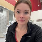 Lisa Fulk - @lmf3178 - Instagram