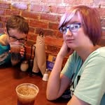 Lisa Fulk - @l_fulk - Instagram