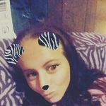 Lisa Fulk - @fulk.lisa - Instagram