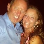 Lisa Fulk - @fulklisa - Instagram