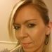 Lisa Fulk - Facebook