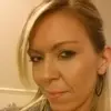 Lisa Fulk - @falisa48 - TikTok