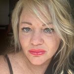 Lisa Fulk - @lisa_fulk11 - Instagram