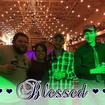 Lisa Fulk - @lfulk1 - Instagram