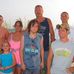 Lisa Fulk - Facebook