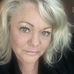 Lisa Fulk - Facebook