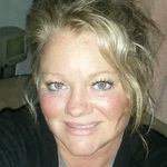lisa_fulk_ - @lisa_fulk - Instagram