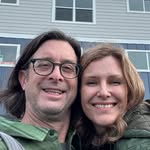 Lisa Fulkerson - @lisafulkerson - Instagram