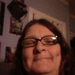 Lisa Fulkerson - @lisa.fulkerson - Instagram