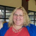 Lisa Fulkerson - @lisafulkerson1969 - Instagram