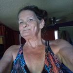 Lisa Fulkerson - @lisa_fulkerson1 - Instagram