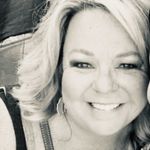 Lisa Fulkerson - @fulkerson.lisa - Instagram